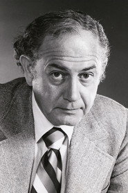 Booth Colman — მსახიობი