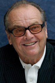 Jack Nicholson — მსახიობი