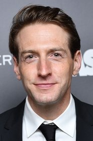 Fran Kranz — მსახიობი