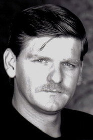 Robert Racki — მსახიობი