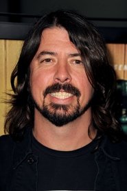Dave Grohl — მსახიობი
