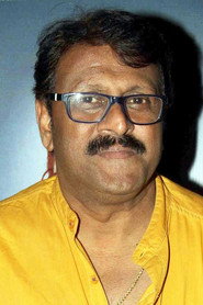 Vijay Patkar — მსახიობი