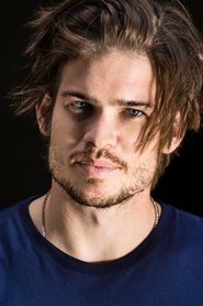 Tyler Johnson — მსახიობი