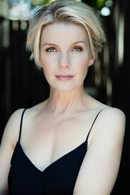 Jacqueline McKenzie — მსახიობი