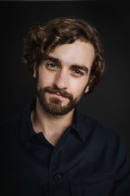 Evan Hengst — მსახიობი