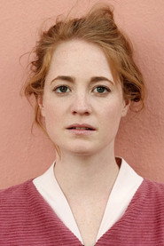 Leonie Benesch — მსახიობი