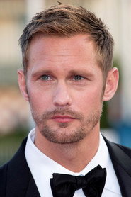 Alexander Skarsgård — მსახიობი