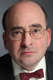 David Weisenberg — მსახიობი