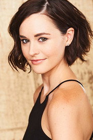 Paige Herschell — მსახიობი