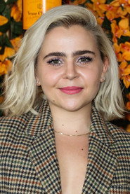 Mae Whitman — მსახიობი