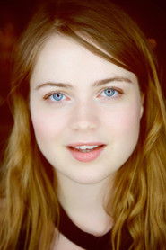 Hera Hilmar — მსახიობი
