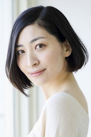 Maaya Sakamoto — მსახიობი