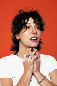 King Princess — მსახიობი