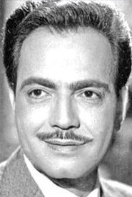 Kamal Al-Shenawy — მსახიობი