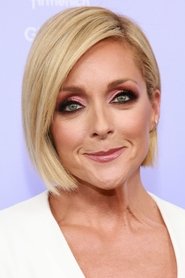 Jane Krakowski — მსახიობი