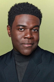 Sam Richardson — მსახიობი