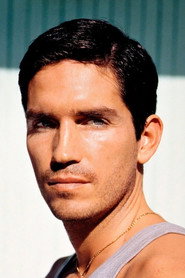 Jim Caviezel — მსახიობი