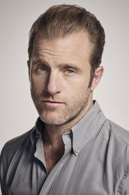 Scott Caan — მსახიობი