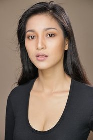 Nhung Kate — მსახიობი