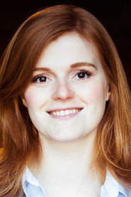 Lauren Cochrane — მსახიობი