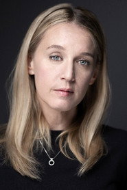 Ludivine Sagnier — მსახიობი