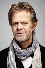 William H. Macy — მსახიობი