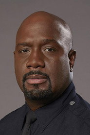 Richard T. Jones — მსახიობი