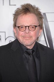 Paul Williams — მსახიობი