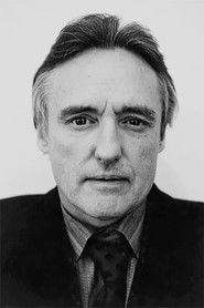 Dennis Hopper — მსახიობი