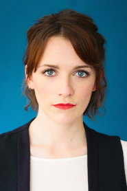 Charlotte Ritchie — მსახიობი