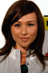 Danielle Harris — მსახიობი