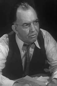 Milton Kibbee — მსახიობი