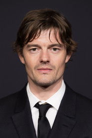 Sam Riley — მსახიობი