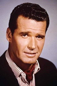 James Garner — მსახიობი