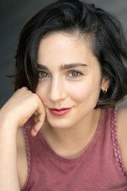 Molly Ephraim — მსახიობი