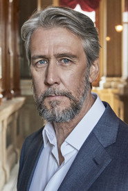 Alan Ruck — მსახიობი