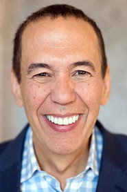 Gilbert Gottfried — მსახიობი