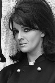 Lisa Gastoni — მსახიობი
