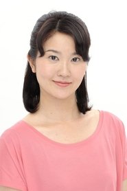 Atsuko Yuya — მსახიობი