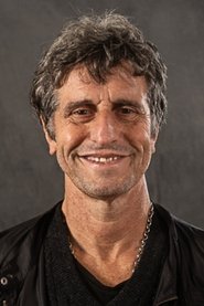 Diego Peretti — მსახიობი