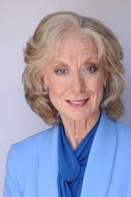 Ellen Crawford — მსახიობი