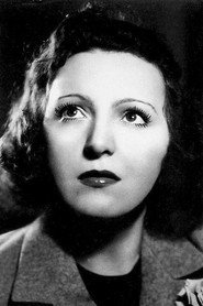 Marie Bell — მსახიობი