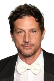 Simon Rex — მსახიობი