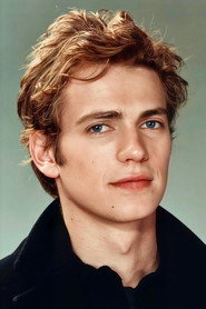 Hayden Christensen — მსახიობი
