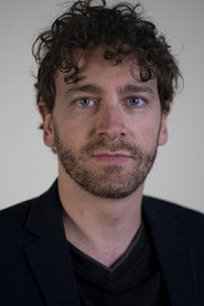 Brian Follmer — მსახიობი