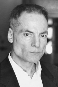 Dieter Laser — მსახიობი