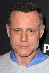 Jason Beghe — მსახიობი