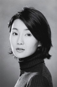 Maggie Cheung — მსახიობი