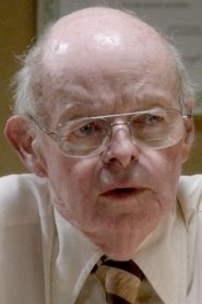 Jack Walsh — მსახიობი