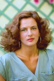 Giuliana De Sio — მსახიობი
